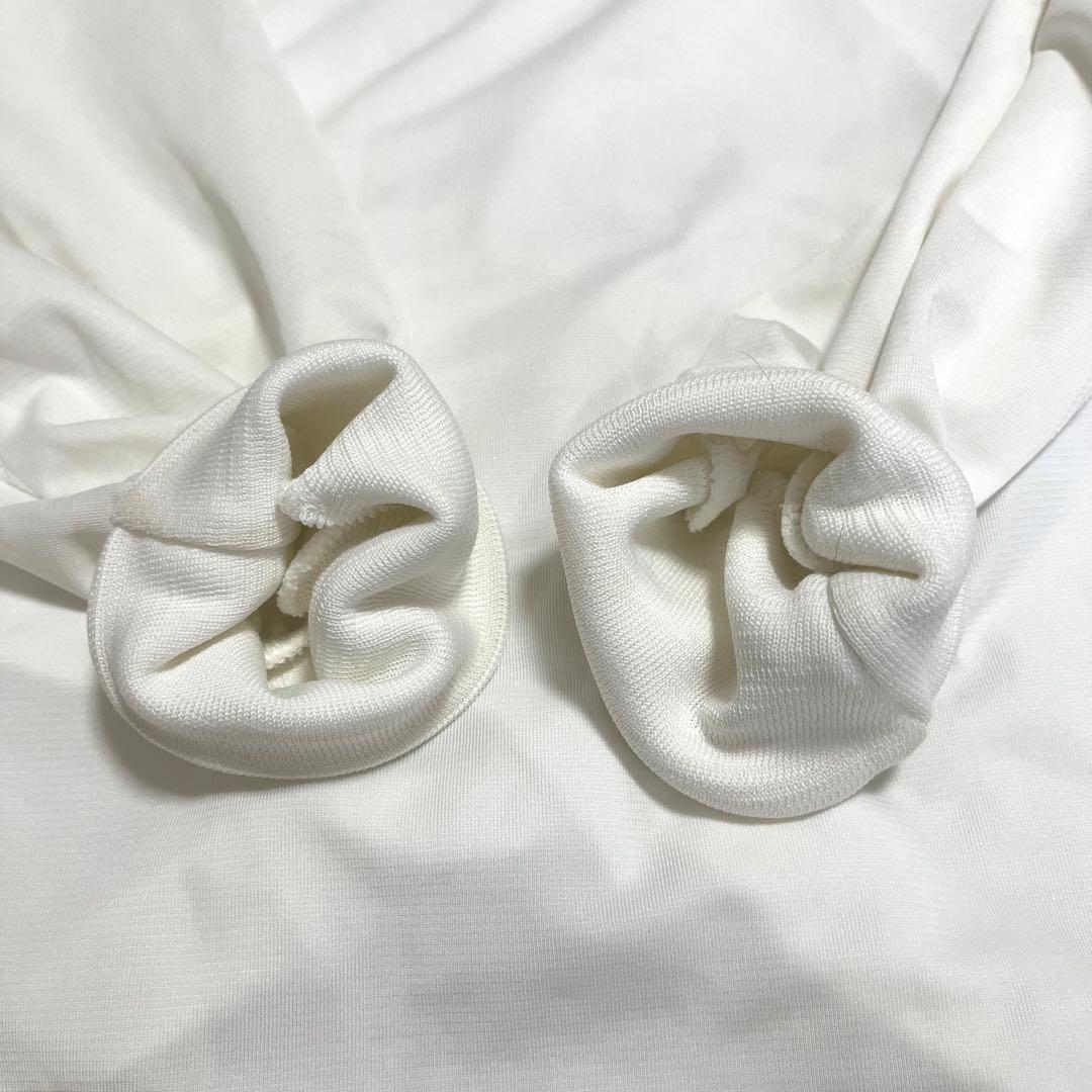 ✨入手困難✨希少 レアル・マドリード 100周年記念ユニフォーム 長袖