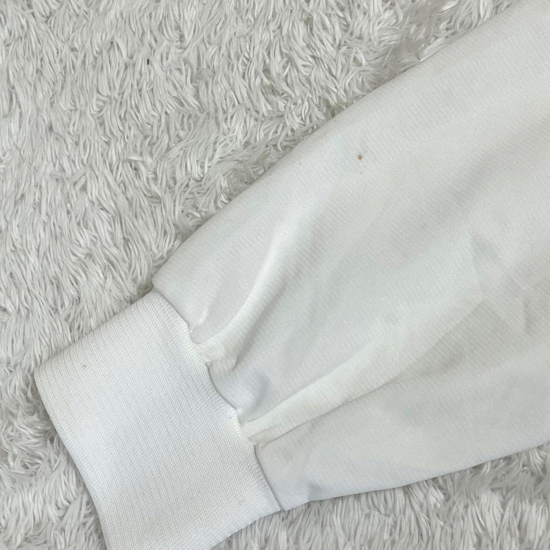 ✨入手困難✨希少 レアル・マドリード 100周年記念ユニフォーム 長袖