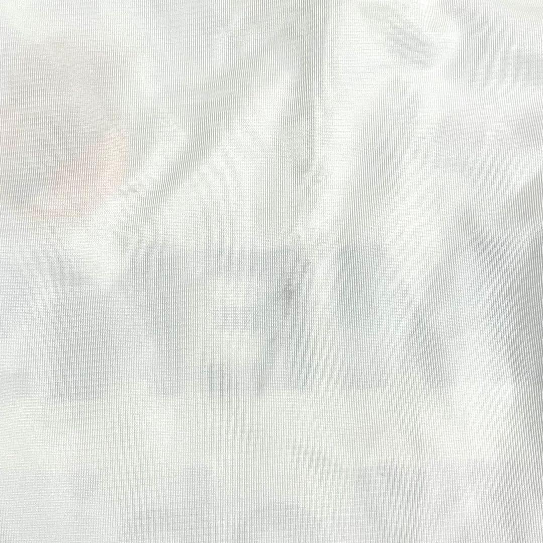 ✨入手困難✨希少 レアル・マドリード 100周年記念ユニフォーム 長袖