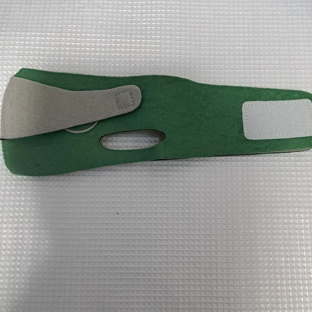 未使用 ヘアケア スキンケア用品など 詰め合わせ まとめ売り 42点セット