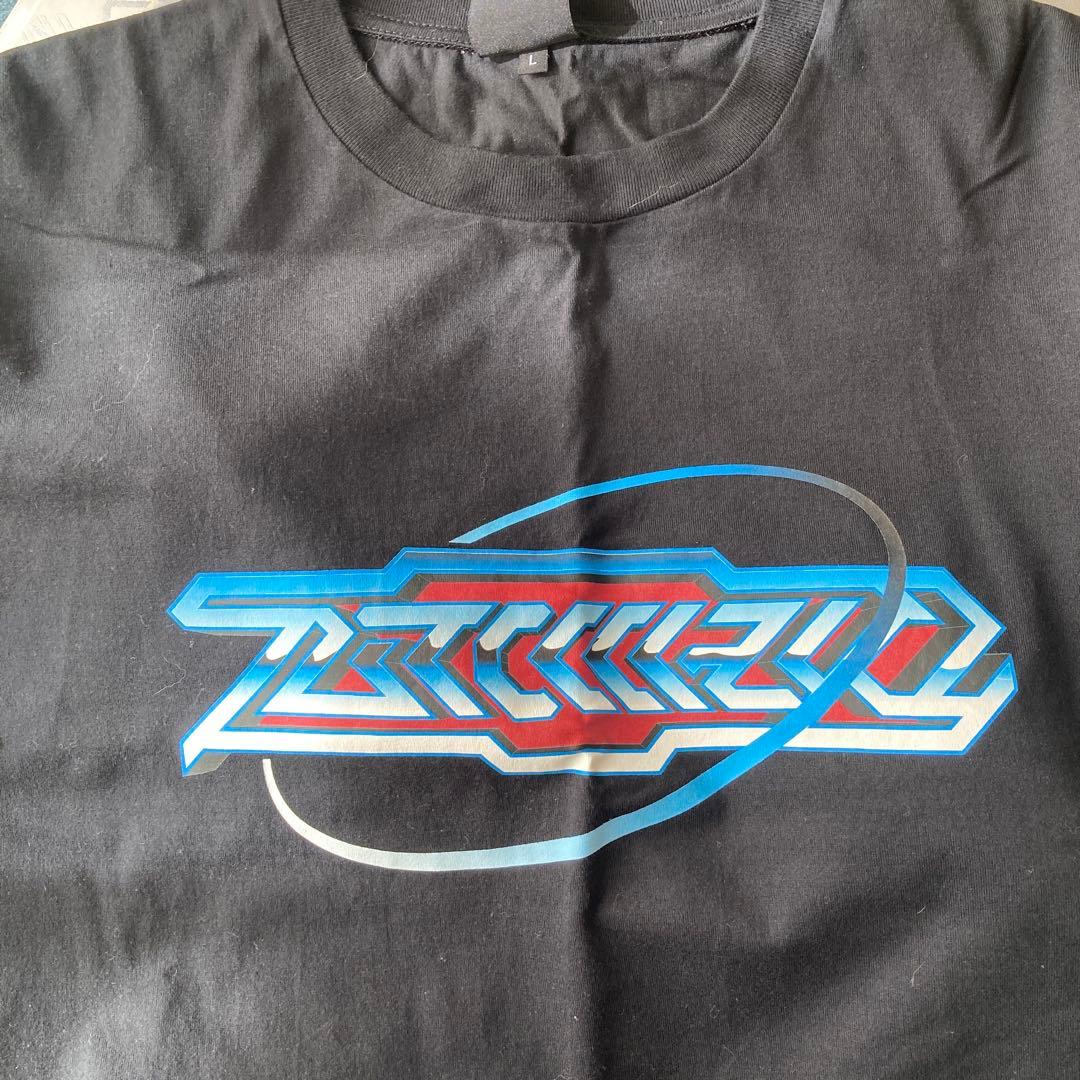 【大特価】ZUTOMAYO ずっと真夜中でいいのに。グッズセット　沈香学