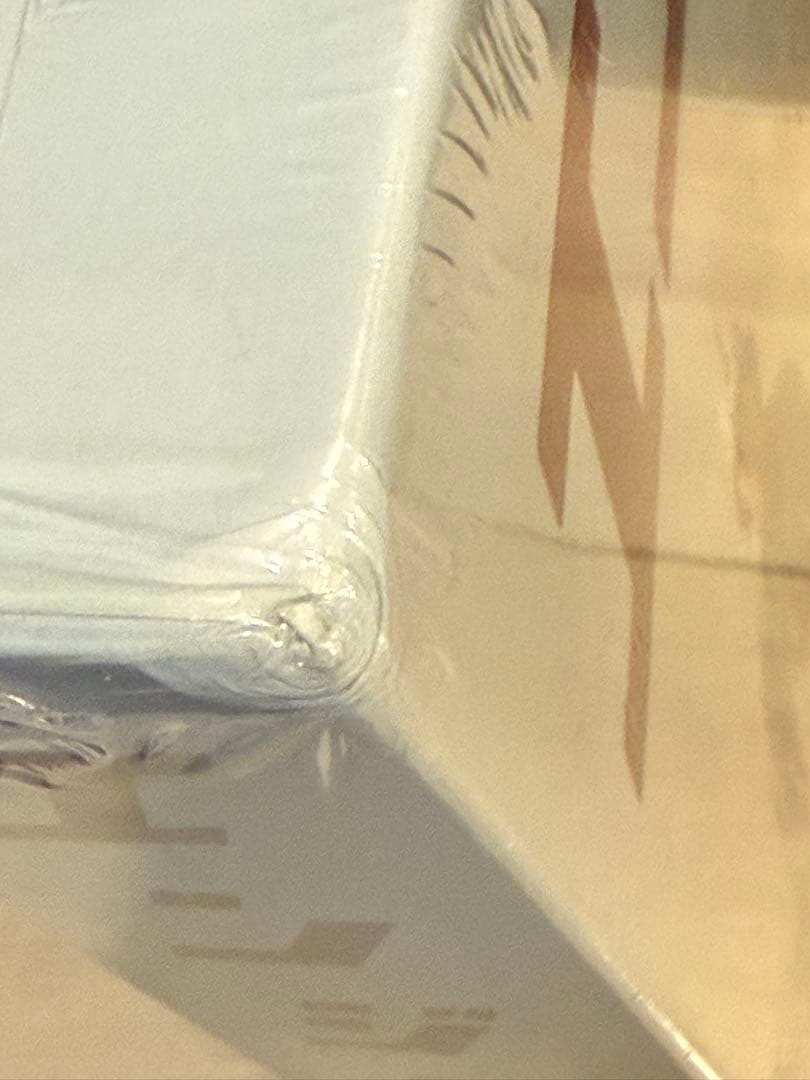 エンジン DVD-BOX 初回限定特典付き