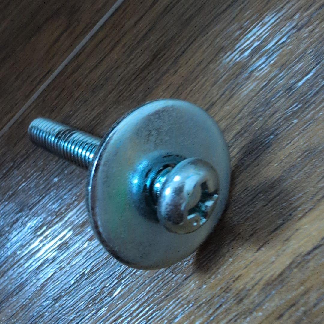 ニトリ 布張りハイバックカウチソファ ダークグレー