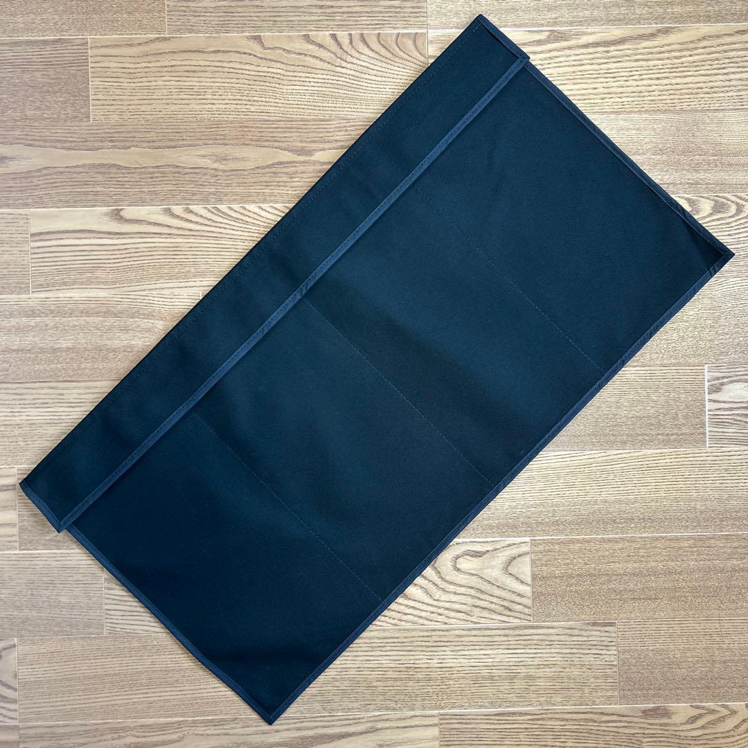 オールドマウンテン×ノラズ フレーム 700用バッグ&フレームリムジン用バッグ