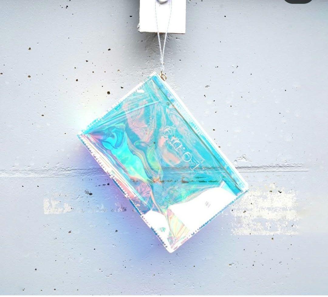 enoi プラチナ マグ 単品2333円