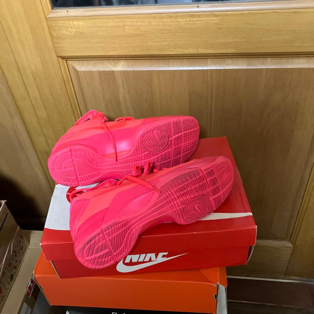 ハイパーダンク08 26センチ