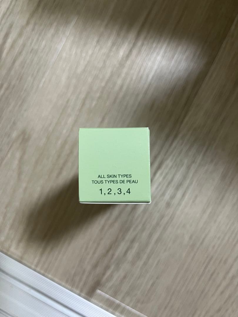 クリニーク ターンアラウンド セラムAR 50ml 角質ケアマスク 15ml