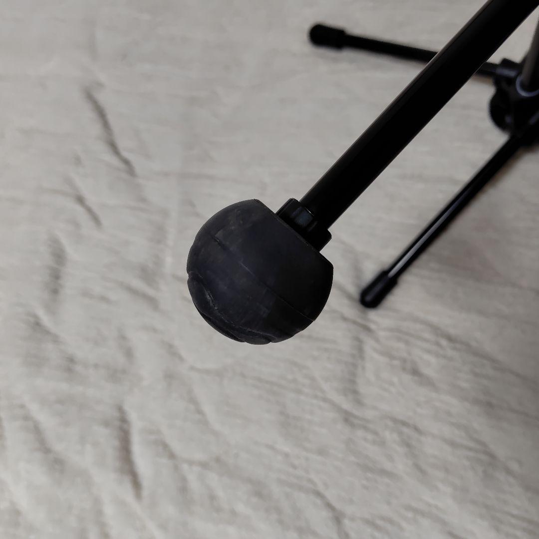 Helinox チェアワン ブラックアウト