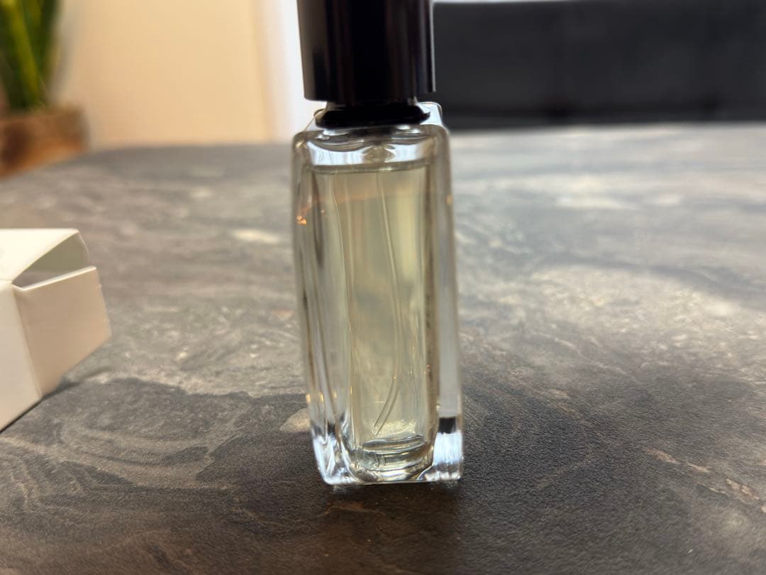 diptyque Fleur de Peau 香水