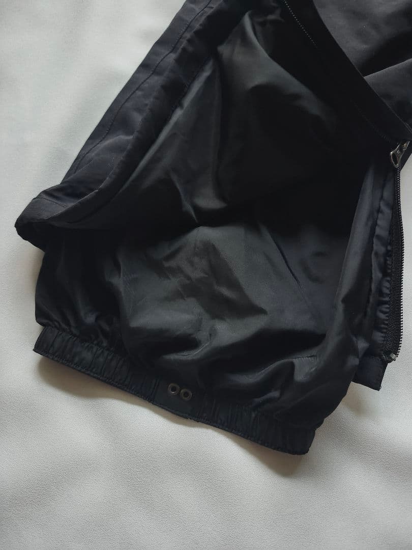 バートン　レディース　スノボウェア　上下セット