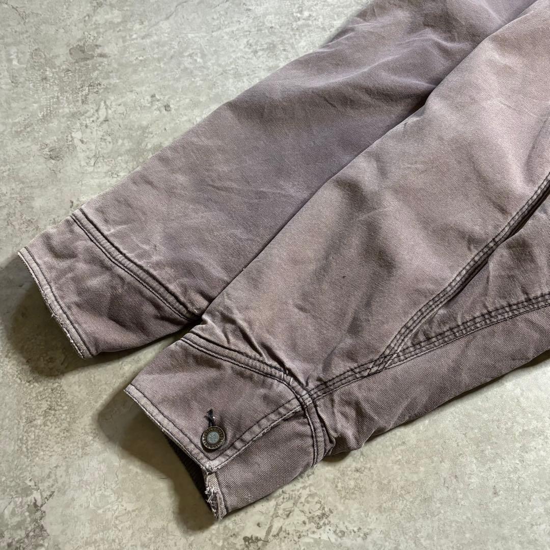 神フェード 90s patagoniaパタゴニア ヌエボレンジコート アステカ柄