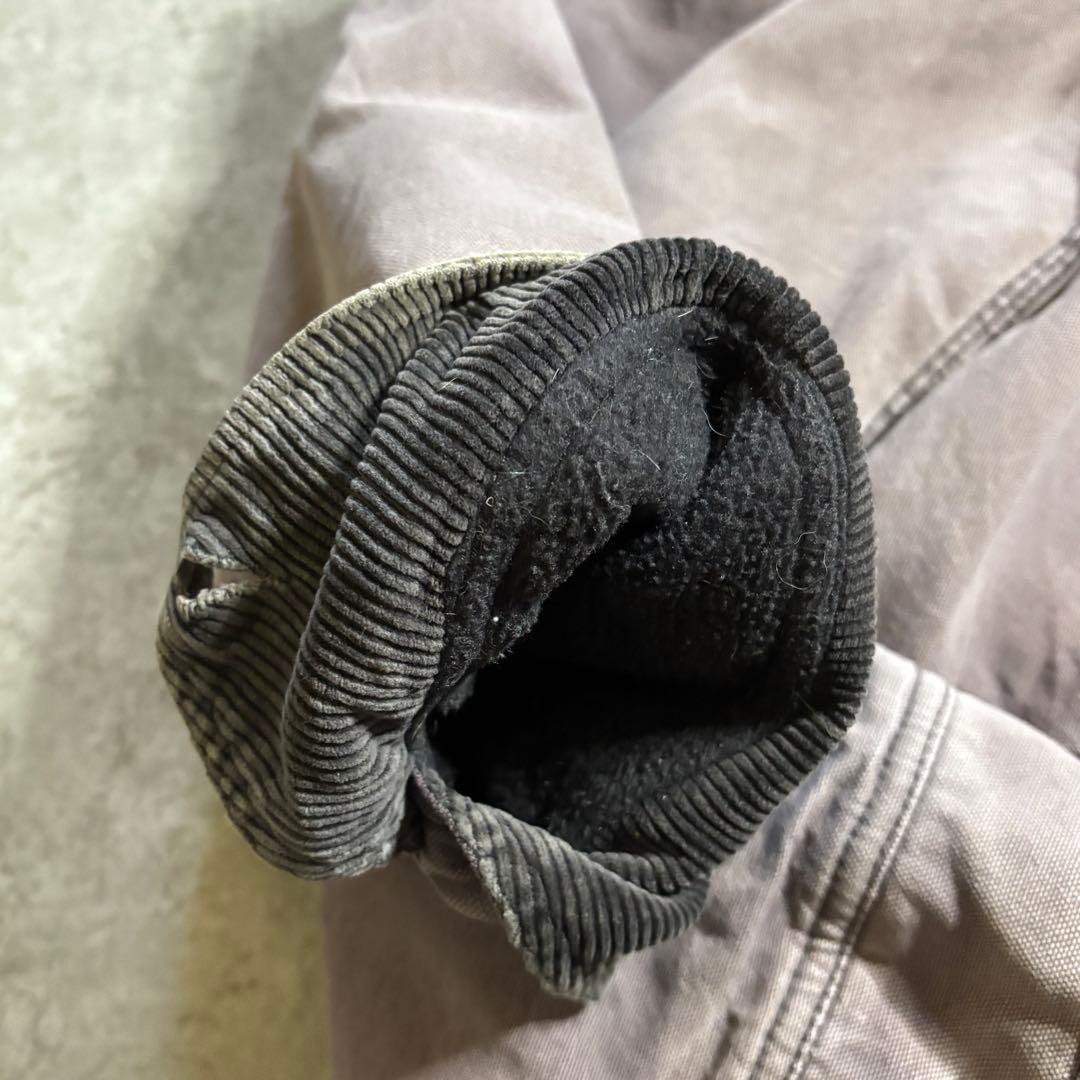 神フェード 90s patagoniaパタゴニア ヌエボレンジコート アステカ柄