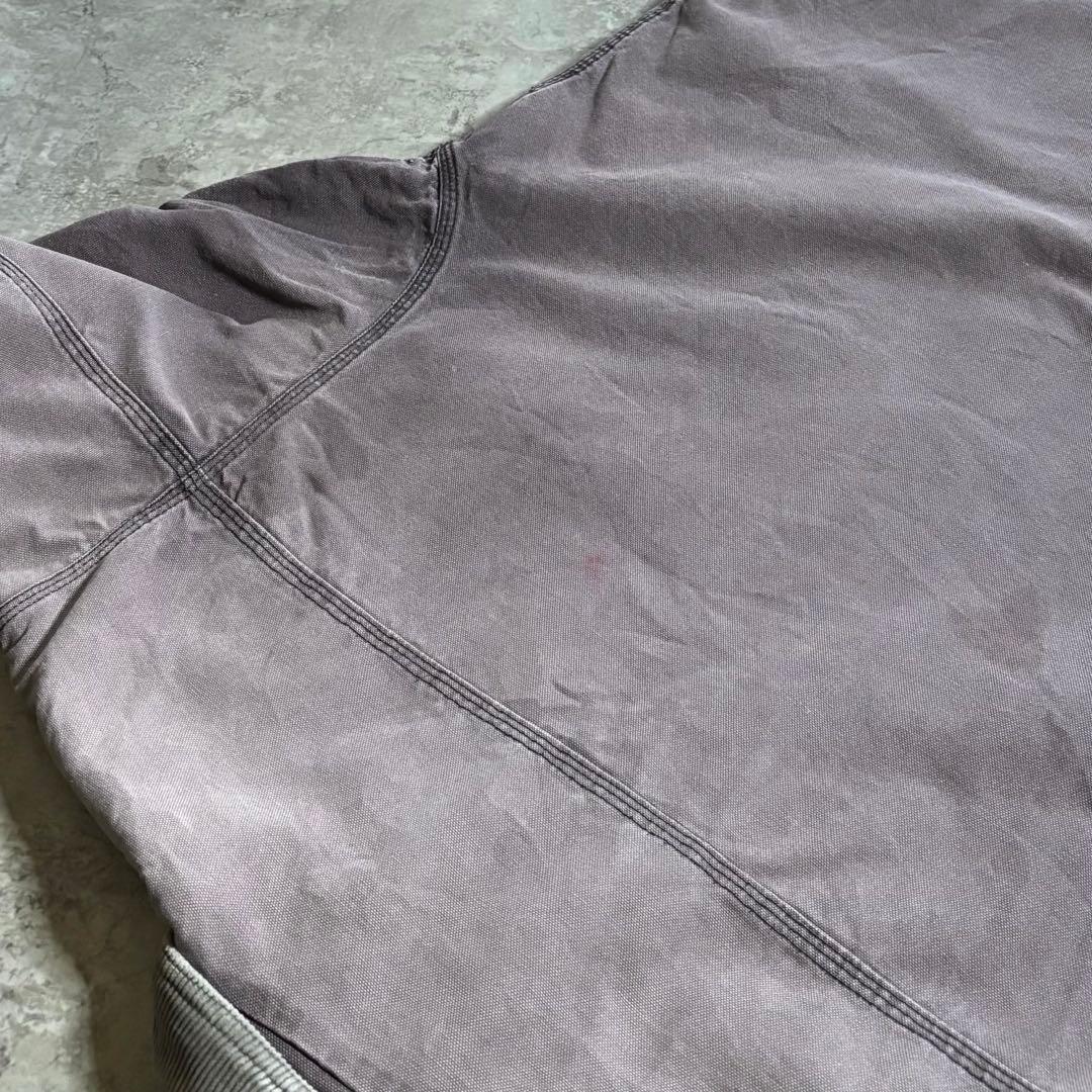 神フェード 90s patagoniaパタゴニア ヌエボレンジコート アステカ柄