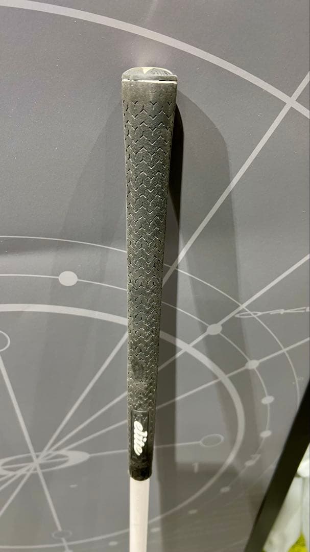 【名器】タイトリスト TSi3 × Tour AD DI-6S 9.0° 特価