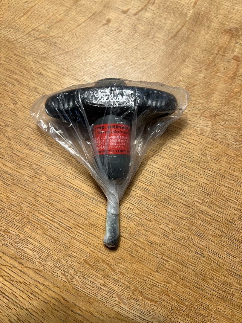 【名器】タイトリスト TSi3 × Tour AD DI-6S 9.0° 特価