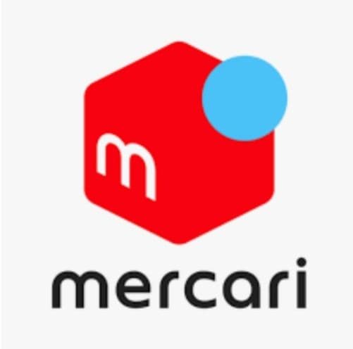 林龍輝 　ブラック2　サン