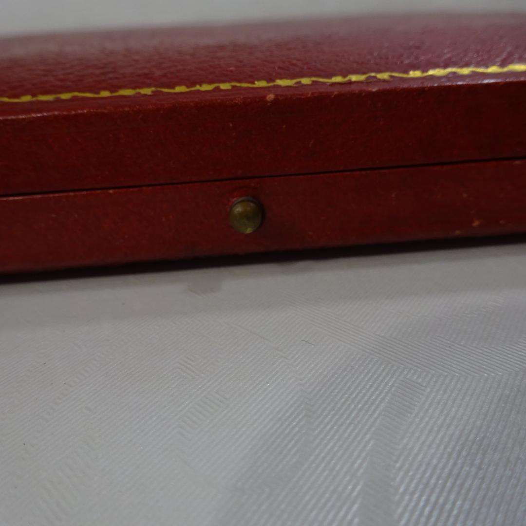 スターリングシルバーアノインティングスプーン1937 Coronation