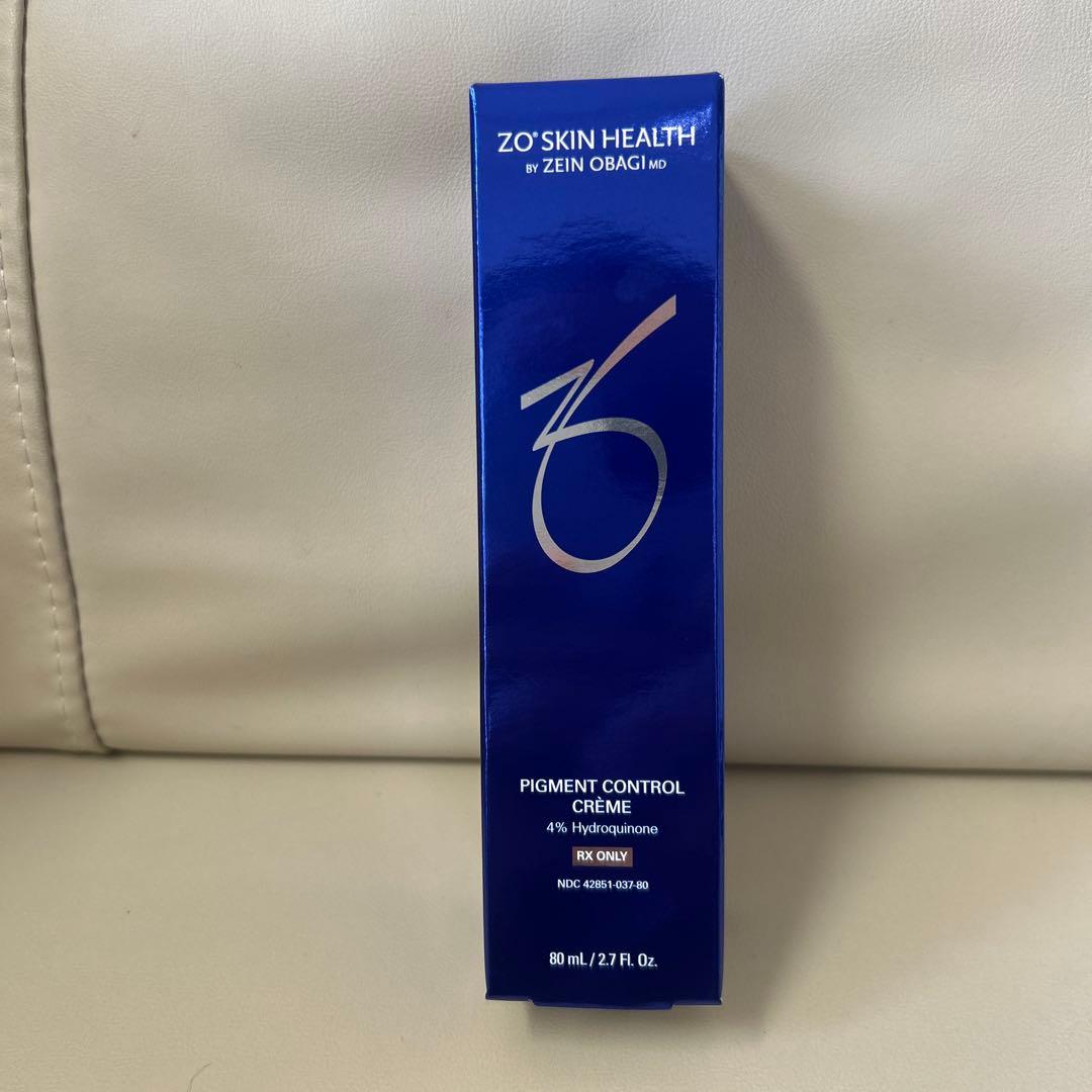 ゼオスキン新品 ミラミン(80ml)