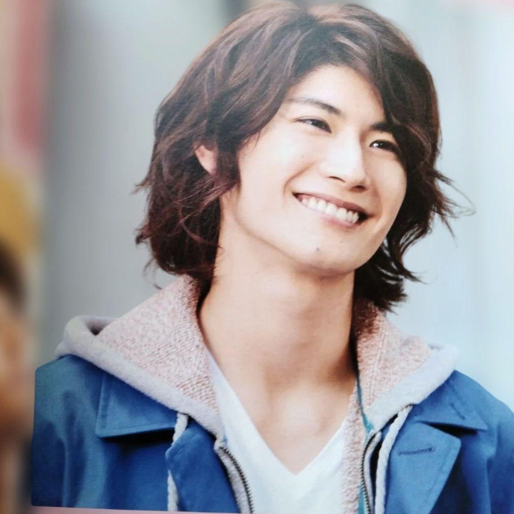 ラスト♡シンデレラ DVD-BOX〈7枚組〉