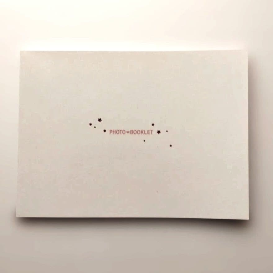 ラスト♡シンデレラ DVD-BOX〈7枚組〉