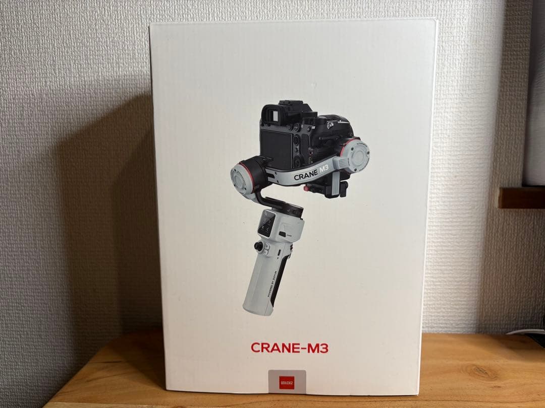 【フルセット】SONY αFX30 レンズ2本 ショッドガンマイク ジンバル