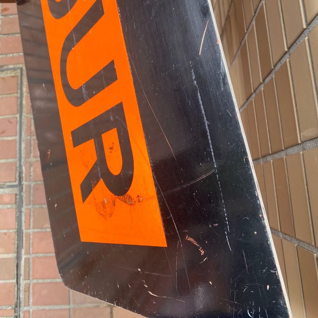 DETOUR★ロードサイン看板★大判122cm★ビンテージUSAアメリカ雑貨