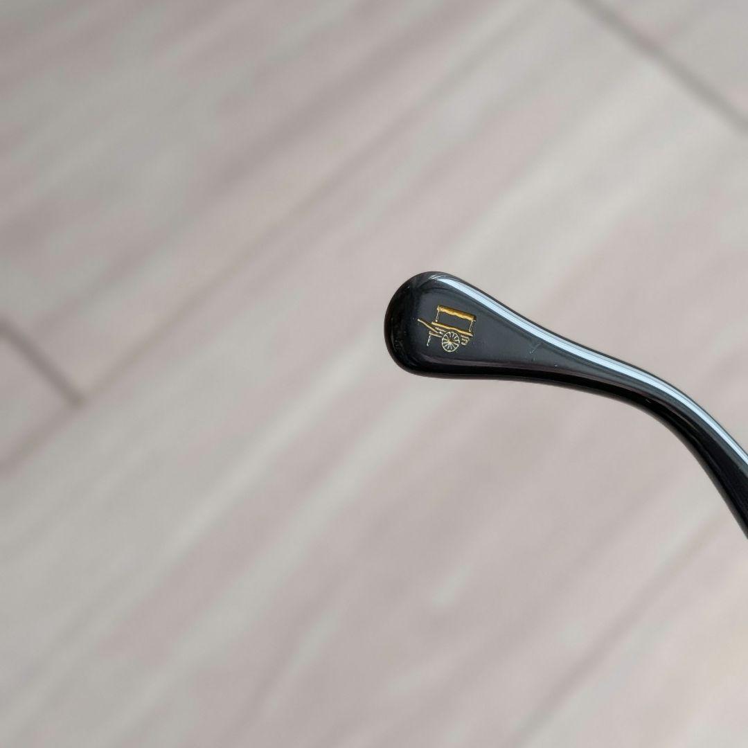 【国内正規品】MOSCOT LEMTOSH 46 サングラス（モスコット）