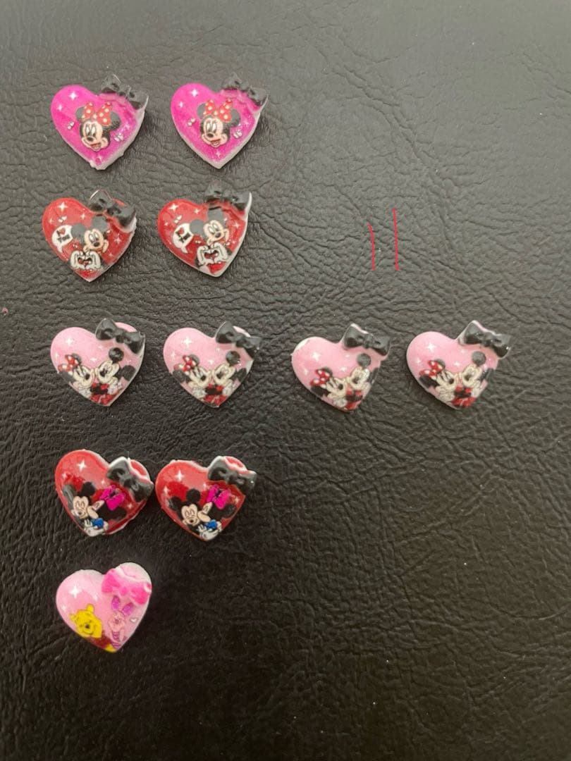 ♡あさみ様♡専用ページ