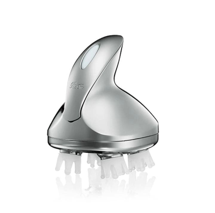 リファ　グレイス　ヘッドスパ　ReFa GRACE HEAD SPA