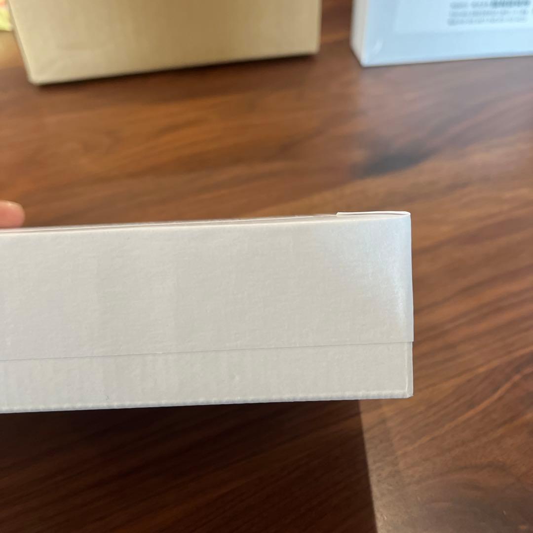 マグレインクリア　金粒　2400粒　未使用　未開封　阪村研究所