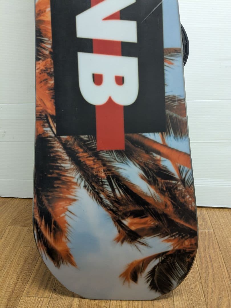 美品HEAD ANYTHING LYT 156cm 22/23 　Mサイズ