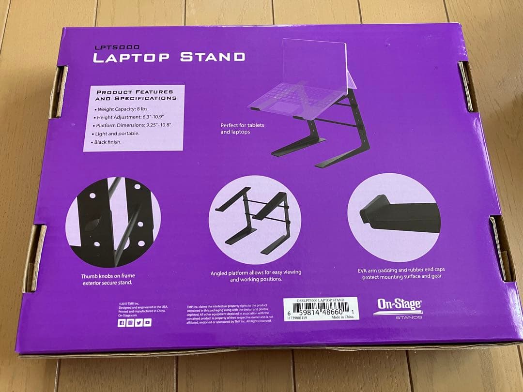 [美品] Pioneer DJ DDJ-FLX4 コントローラ