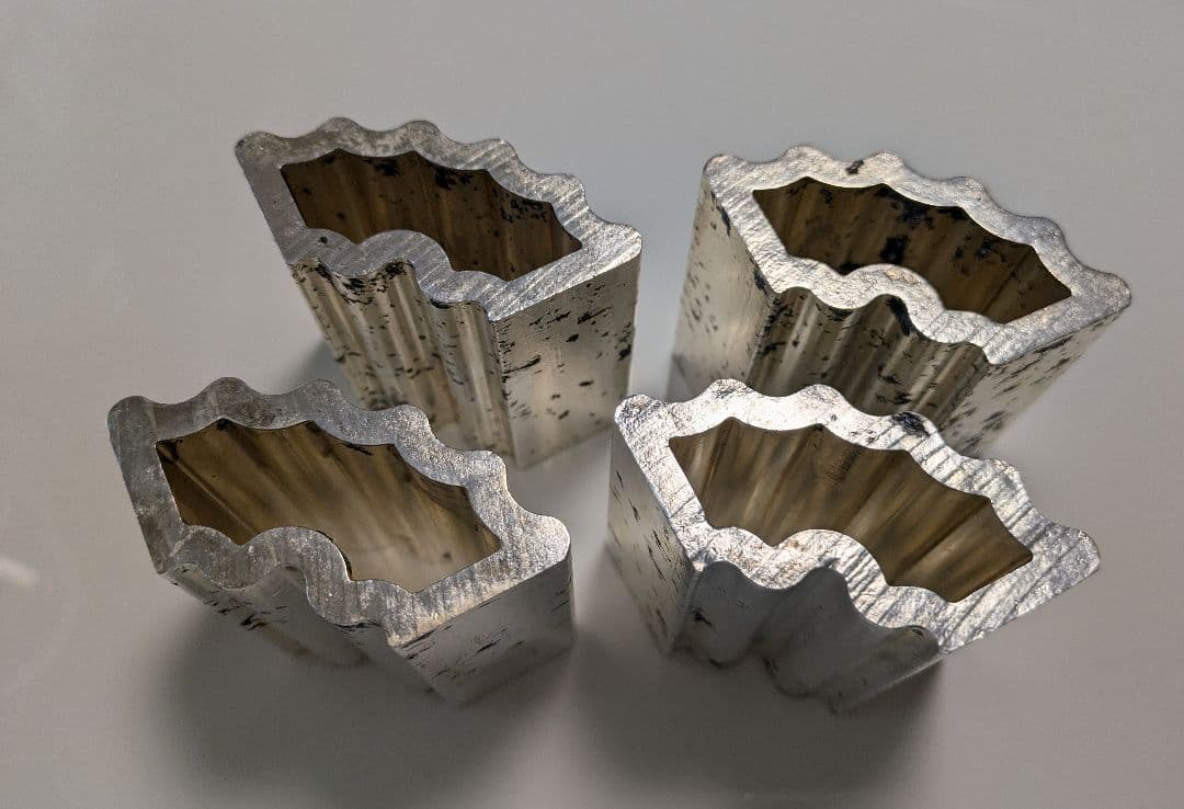 水素SPA H-Pot 水素スパ エイチポット