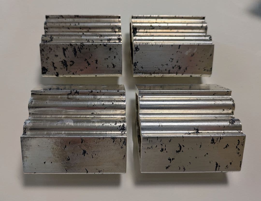 水素SPA H-Pot 水素スパ エイチポット