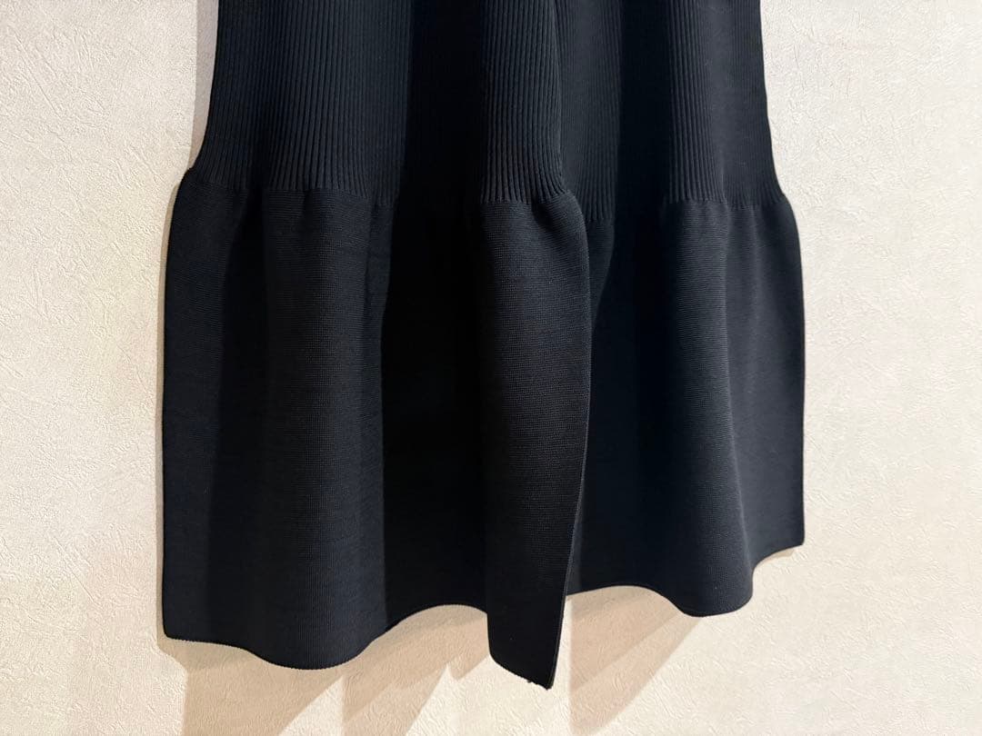 CFCL 46,200円24S/S PORTRAIT PANTS 1
