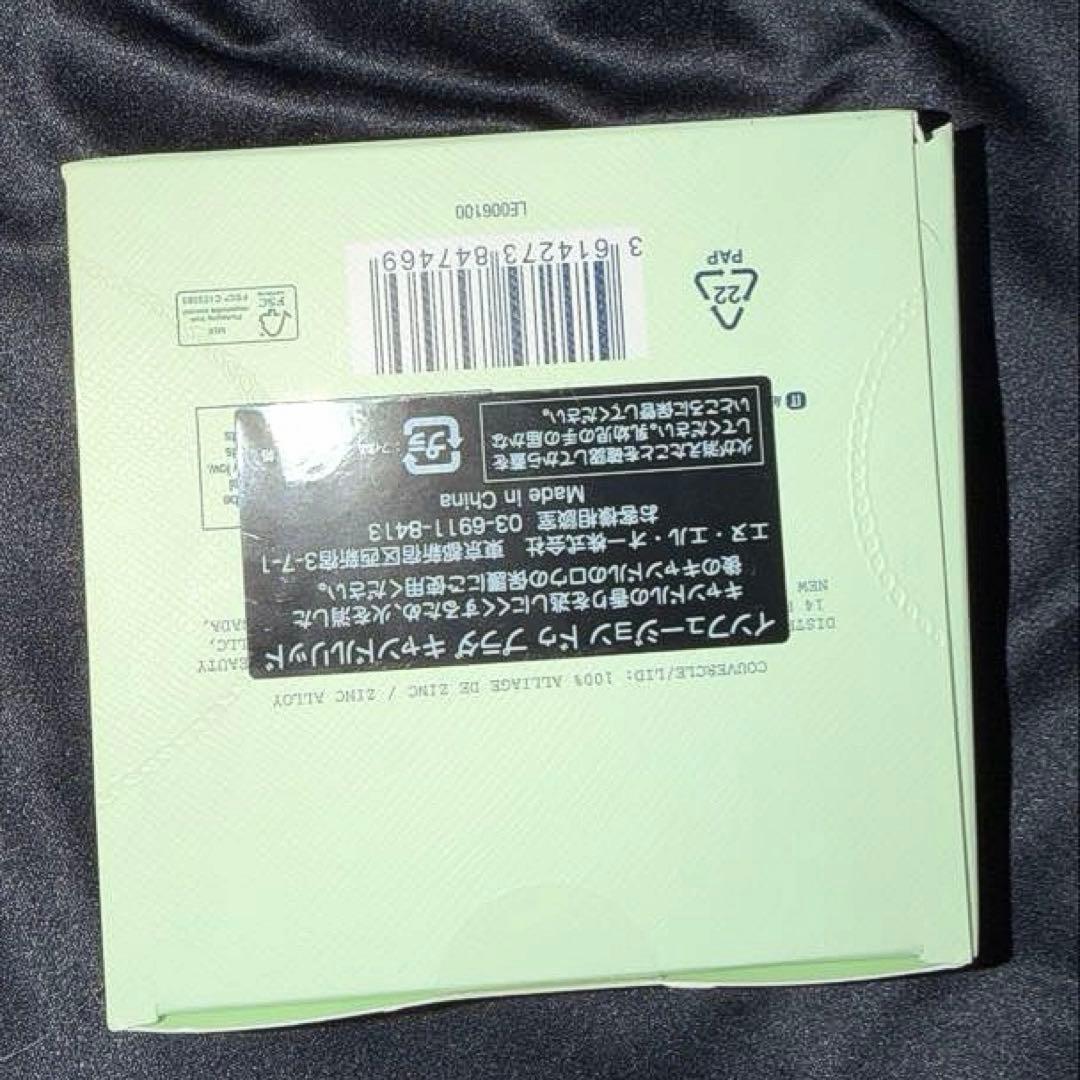 インフュージョン ドゥ プラダ イラン キャンドル & キャンドルリッド セット