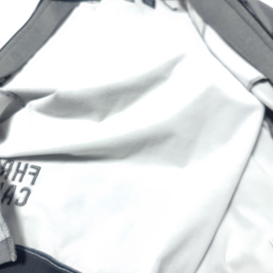 オークリー　ゴルフ　裏起毛ジャケット　パンツ　上下セット　セットアップ