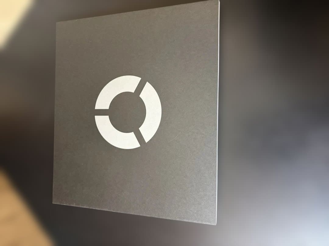 10000 DAYS(初回生産限定盤)(CD12枚組+Blu-ray4枚組)