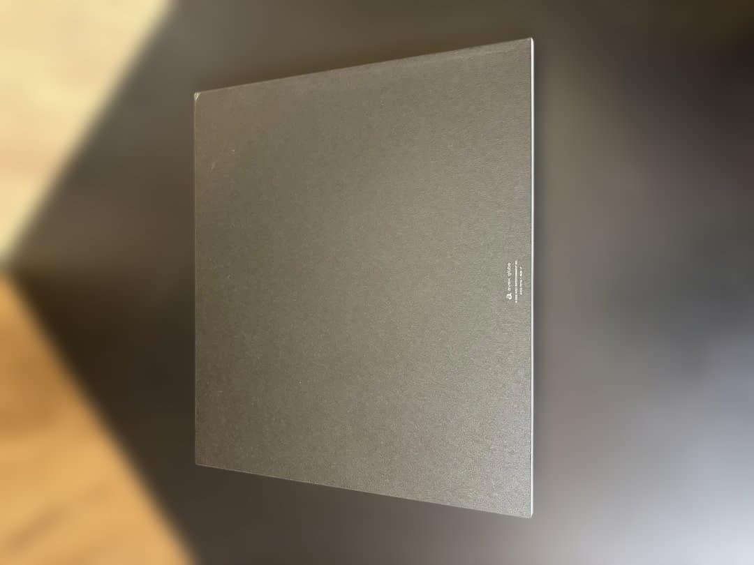 10000 DAYS(初回生産限定盤)(CD12枚組+Blu-ray4枚組)