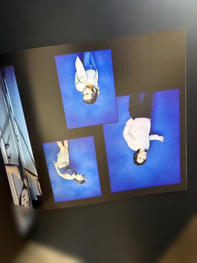 10000 DAYS(初回生産限定盤)(CD12枚組+Blu-ray4枚組)