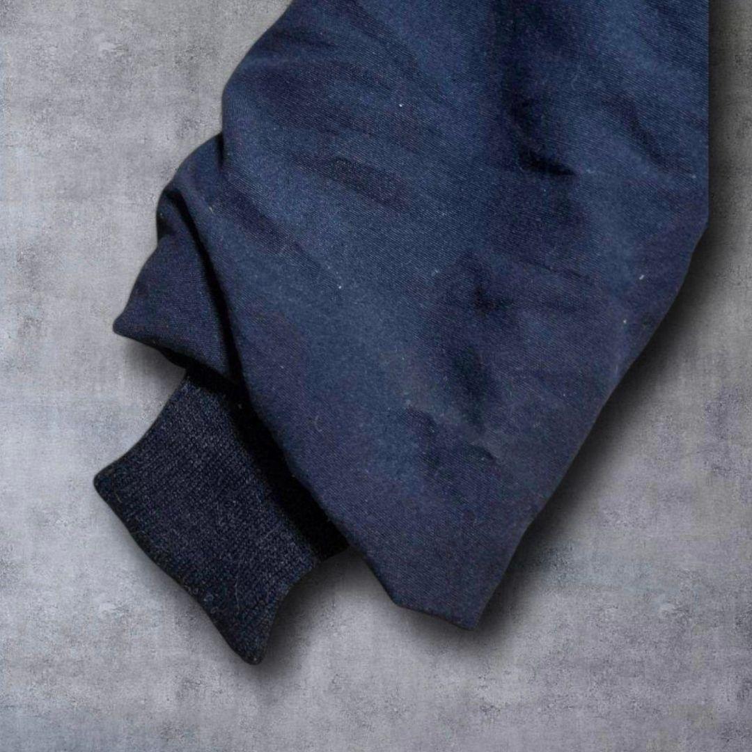 SHIPBOARD COLD WEATHER JACKET ミリタリージャケット