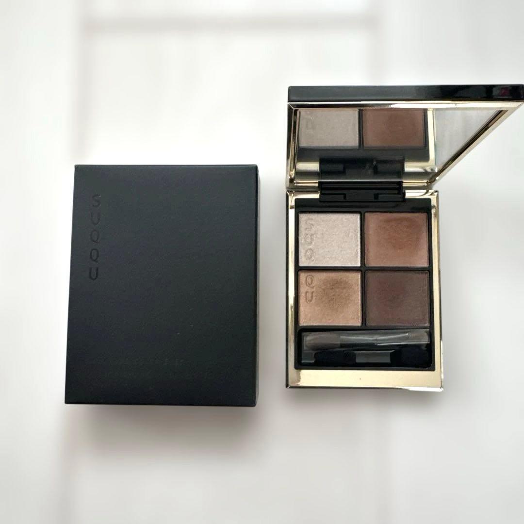 スック　シグニチャーカラーアイズ 15