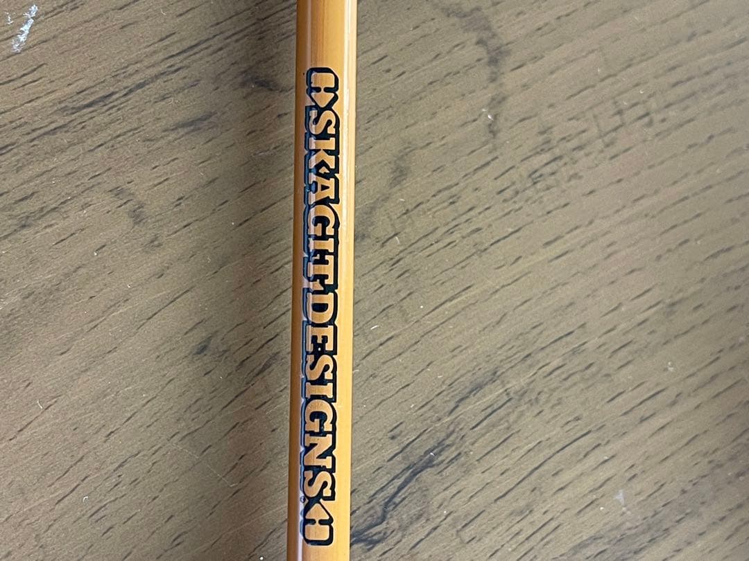 [爆釣]マス釣り場専用ロッド イージーフライ仕掛けセット