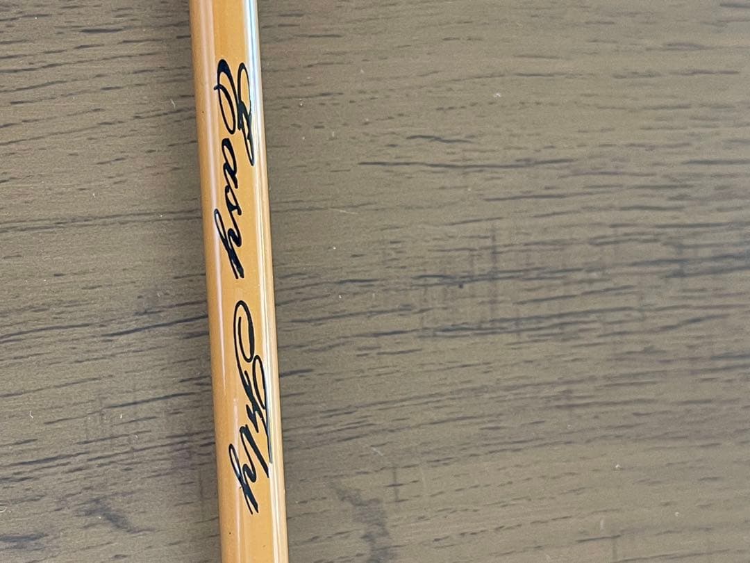 [爆釣]マス釣り場専用ロッド イージーフライ仕掛けセット