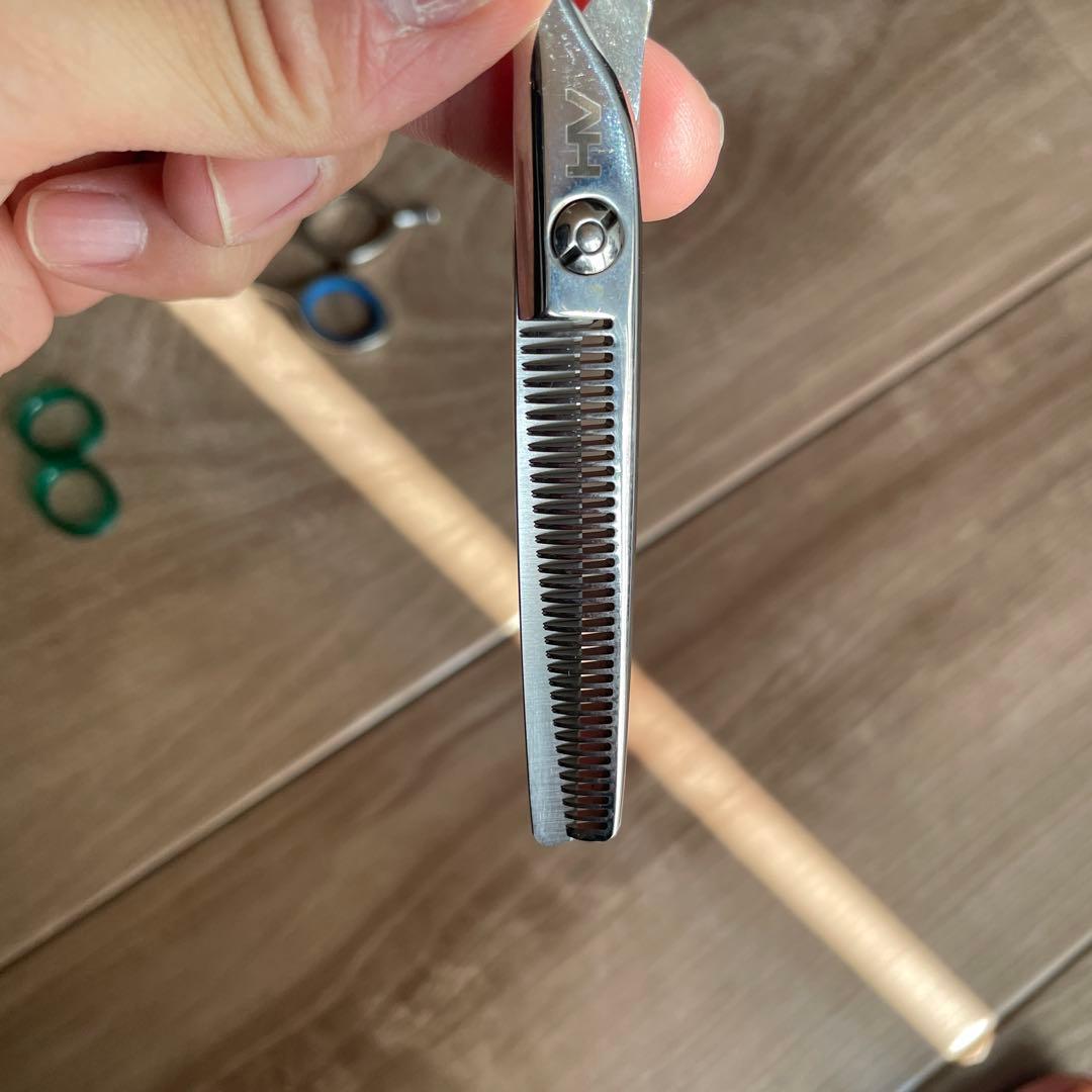 光邦　ヘブンス　HVC-35 セニングシザー