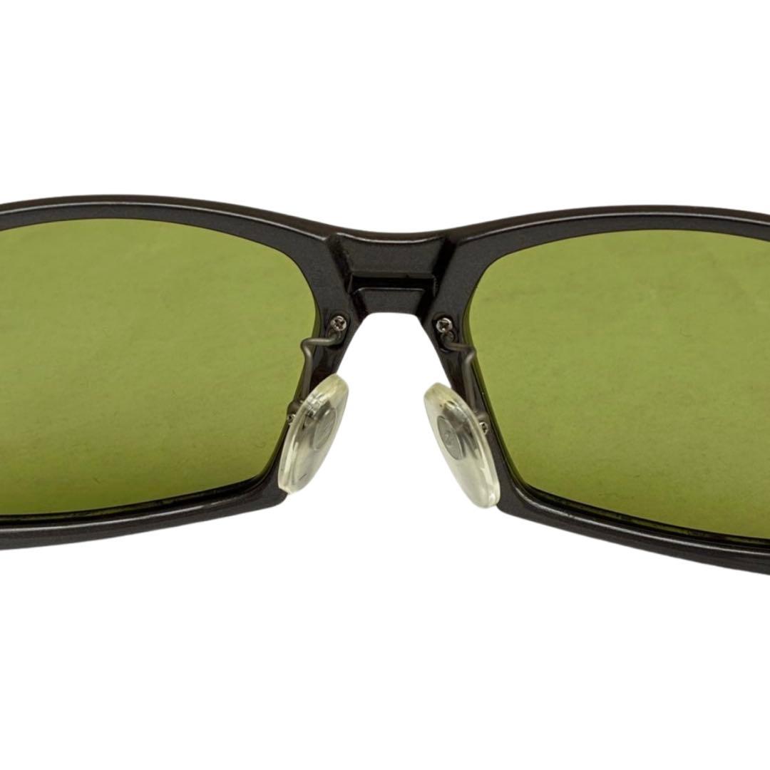 Zeque（ゼクー）Vanq X（ヴァンク エックス）