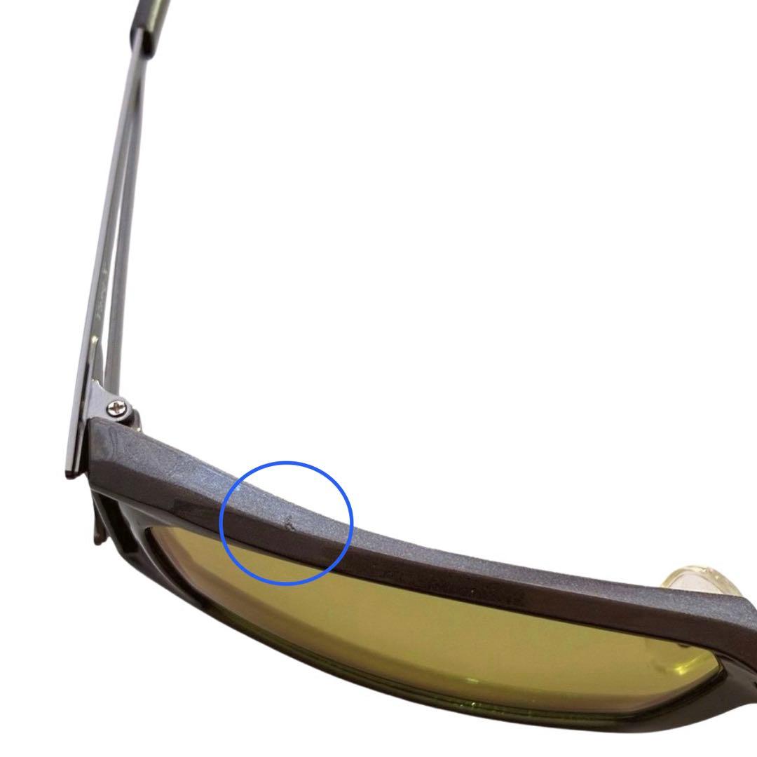 Zeque（ゼクー）Vanq X（ヴァンク エックス）