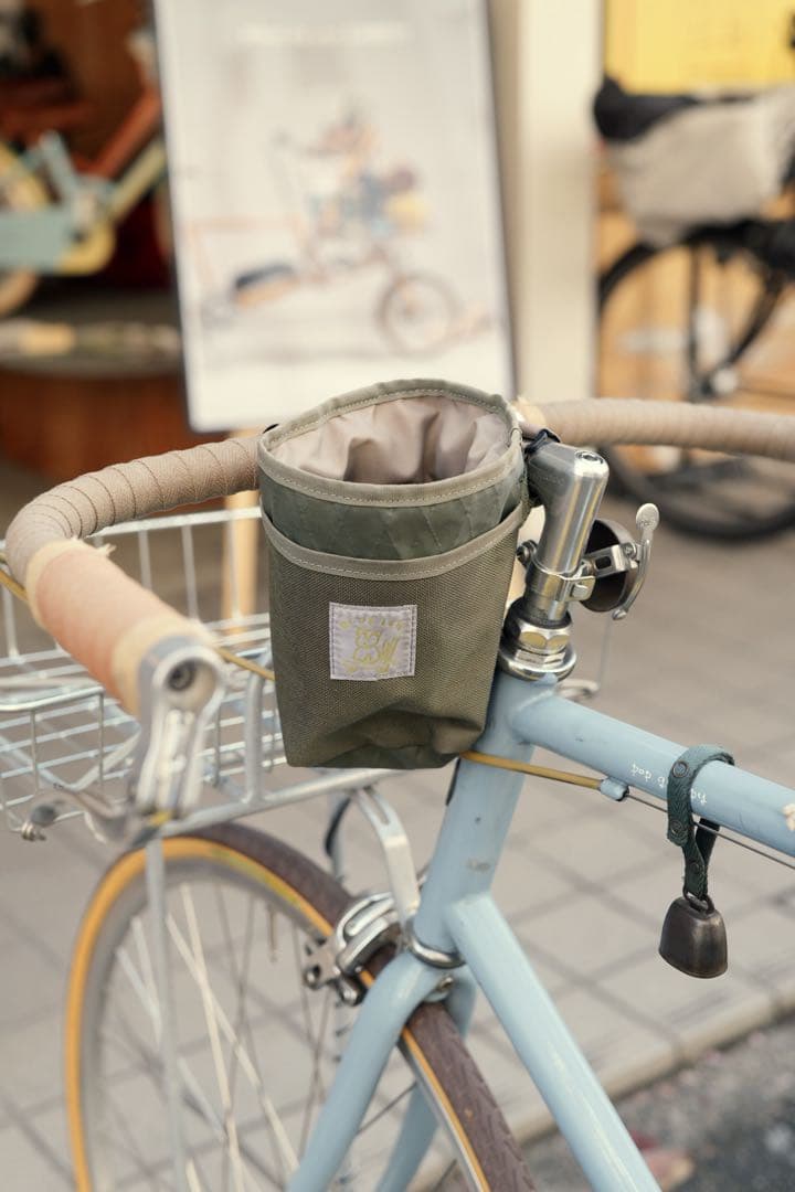 【良品】【直接引渡し】tokyobike SS Lサイズ フルカスタムバイク