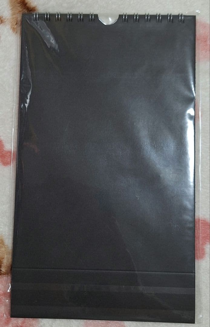 PSYCHO-PASS グッズ 4点セット ショッパー デスクマット