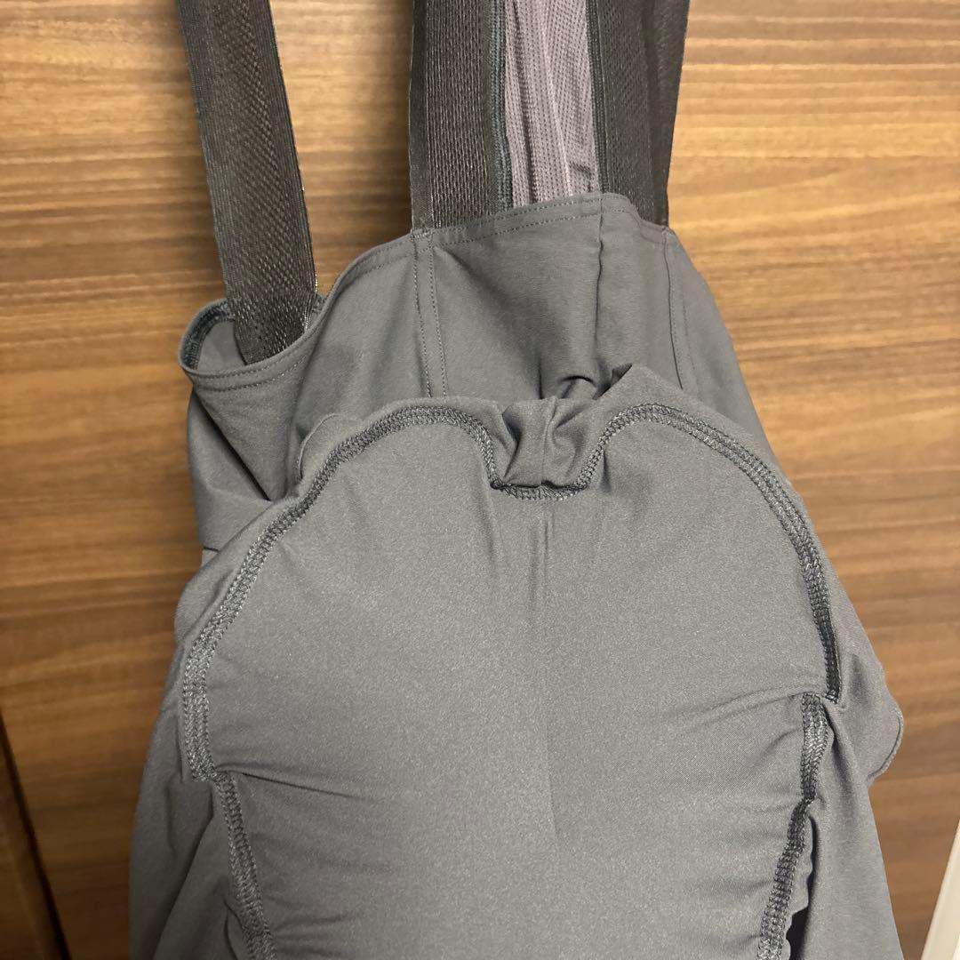 Castelli #GIRO TROFEO BIBSHORT サイズ:XL